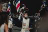Istrice: la gallery del Giro 2021